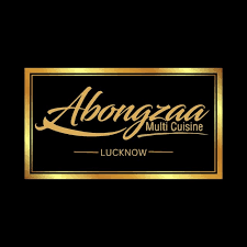 Abongzaa - Customer and wellness partner