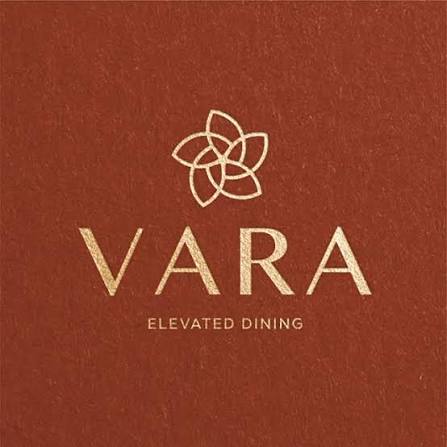 Vara - Customer and wellness partner