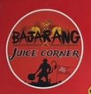 bajrang logo