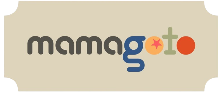 Mamagoto logo